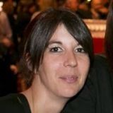Aurélie Chereau