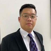 Chee Hong Ng