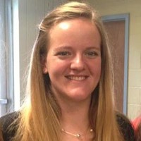 Tricia Jeffries Walden, M.A., Bcba