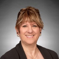 Linda Kerman