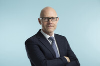 Fraser Hopkins