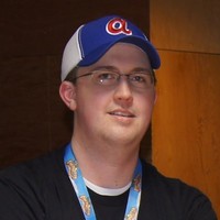 Brad Lynch