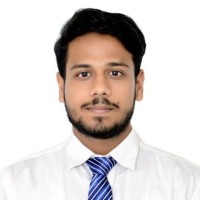 Pranav Bansal