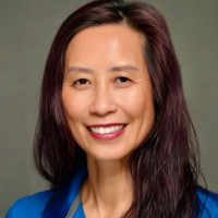 Tiffany Chan