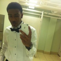 Eric Davis