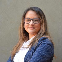Marlo Perumal