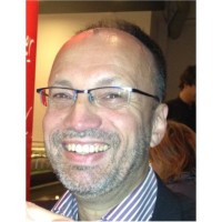 Dieter Taschbach