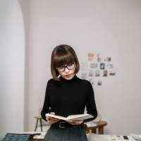 Mia Napolitano (Connell)