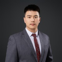 Charles Hu