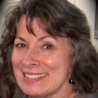 Cara S. Beames, MA,LP