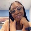 Gloria Braxton