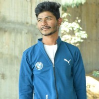 Prasanth Reddy Ginnereddy