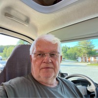 Eivind Fykse