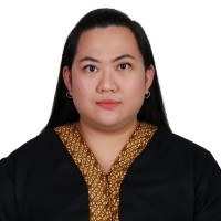 Fransiska Nadia W