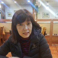 Jee-Hyeon Na