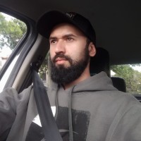 Marcos Otávio Fonseca