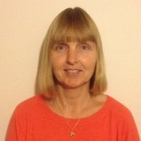 Birte Justesen