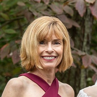 Kathleen S.
