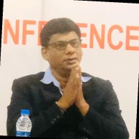 Ramesh Gutul