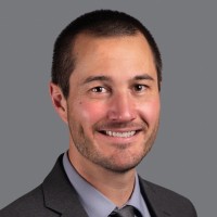 Grant Johnson