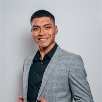 Jesus Gonzales