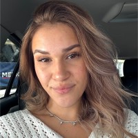 Tatjana Gisi