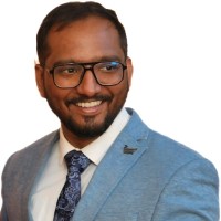 Satish Kumar Nadar
