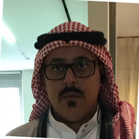 Abdulaziz Alzuhairi