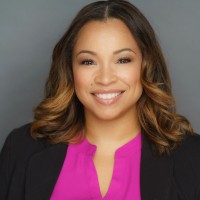 T. Shá Duncan Smith