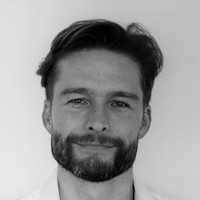 Mathieu Dumont