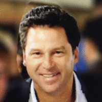 Adam Boskovich