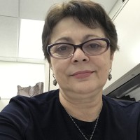 Faina Gershkovich