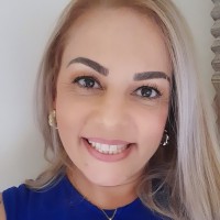 Maureen Alfaro Bonilla