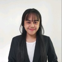 Arni Septiani