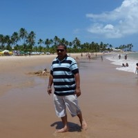 Aleksandro Bandeira Da Silva