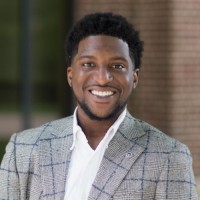 Lloyd M. Talley, Ph.D.