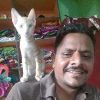 Kalesha Shaik