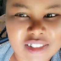 Ayanda Mkhwanazi