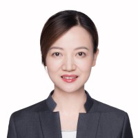 Na Lei