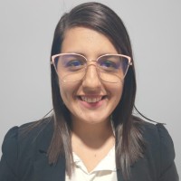 Yuliana Martínez Quesada