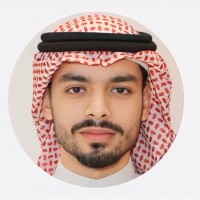 Abdulaziz Bukhari