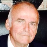 Warren Franks,