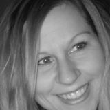 Marja-Leena Rudebeck