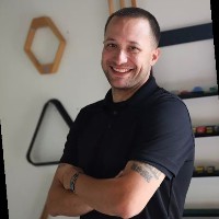 Christopher Cassinelli