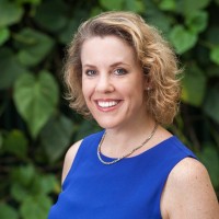 Christine Albee Purka