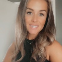 Natalie McHale