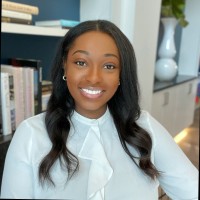 Delynn Daniels