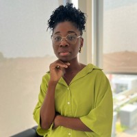 Luísa Pena Monteiro António