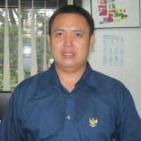 Sumirat Engkos Hermana (Asep)