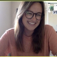 Claire Whitehead